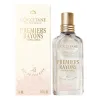 L`Occitane en Provence Premiers Rayons